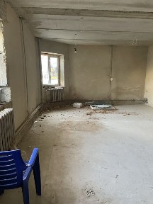 Одеська область, Одеса, Пересипський