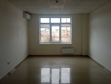 Закарпатська область, Ужгород