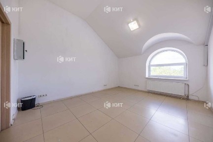 Харківська область, Харків, Київський