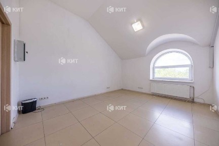Харківська область, Харків, Київський