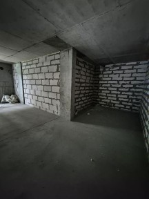Одеська область, Одеса, Пересипський