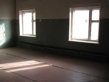 Полтавська область, Полтава