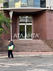 Одеська область, Одеса, Приморський