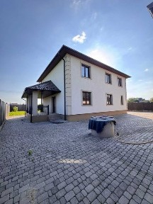 Чернівецька область, Тарашани