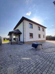 Чернівецька область, Тарашани
