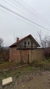 Чернівецька область, Чернівці