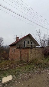 Чернівецька область, Чернівці