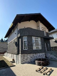 Чернівецька область, Чернівці