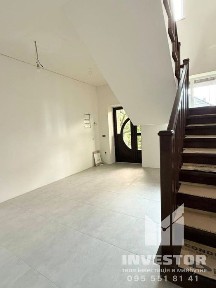 Продається будинок в р-ні вулиці Сторожинецької