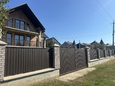 Чернівецька область, Чернівці