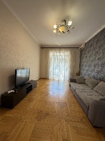 Одеса, Успенская вул., 52