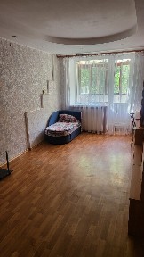 Одесса, Генерала Бочарова ул., 13