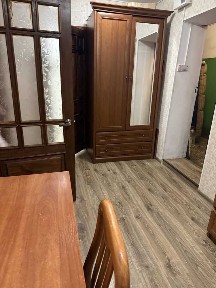 Одесса, Бассейная ул., пер, 5
