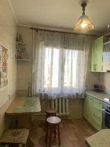 Одесская обл., г. Черноморск, Ильичевская ул., Александрийская, 10