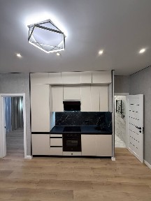 Продаж 2-кімнатної квартири 43 м², Краснова вул., 68/3