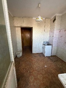 Продаж 2-кімнатної квартири 57 м², Академіка Корольова вул.