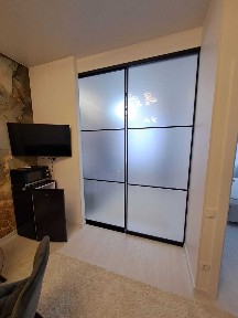 Продаж 2-кімнатної квартири 43 м², Генуэзская вул., 1/2