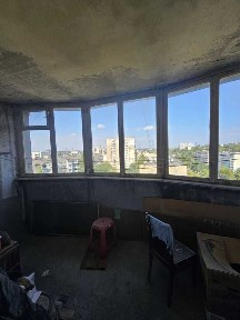 Одеса, Балківська вул., 30