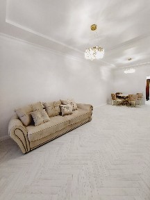 Одесса, Шевченко просп., 31