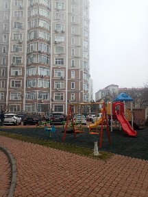 Одесса, Французский бул., 9