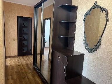 Одеса, Дюковская вул.