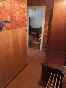 Продажа 1-комнатной квартиры 33.5 м², Варненская ул., 15