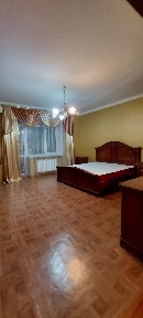 Продаж 1-кімнатної квартири 66 м², Фонтанская дор., 49/1