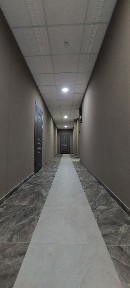Одеса, Фонтанская дор., 25В