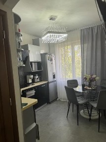 Одесса, Академика Вильямса ул.