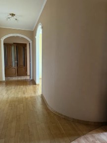 Продаж 3-кімнатної квартири 97 м², Тополевая вул.