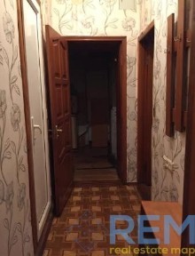Продажа 2-комнатной квартиры 48 м², Ватманский пер.
