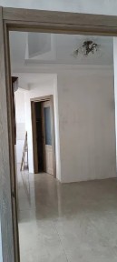 Продаж 2-кімнатної квартири 54 м², Прохоровский пров.