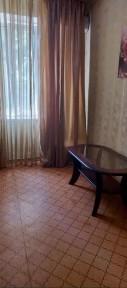Продаж 3-кімнатної квартири 49 м², Краснослободской пров.