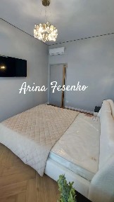 Продаж 2-кімнатної квартири 55 м², Фонтанская дор., 153