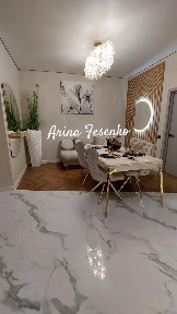Продаж 2-кімнатної квартири 60 м², Фонтанская дор., 77А