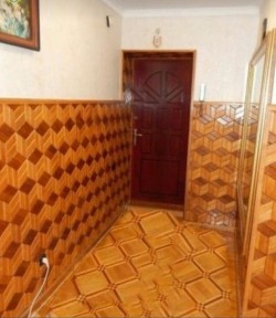 Продаж 2-кімнатної квартири 96 м², Люстдорфская дор.