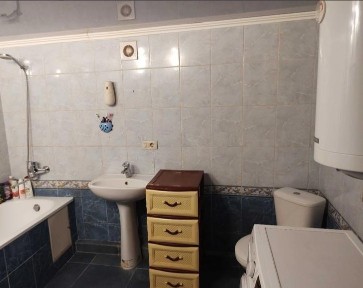 Продаж 2-кімнатної квартири 74 м², Академіка Вільямса вул.