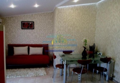 Продаж 2-кімнатної квартири 58 м², Дача Ковалевского вул.
