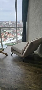 Продажа 1-комнатной квартиры 67 м², Фонтанская дор.