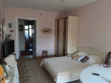 Продажа 2-комнатной квартиры 49 м², Княжеская ул.