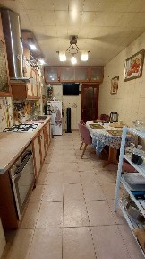 Одеса, Ільфа і Петрова вул., 21