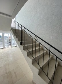 Продаж студії 27 м², 11-й Масив вул.