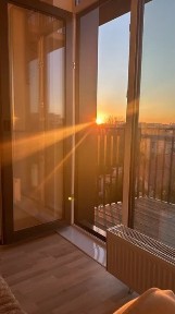 Продажа 1-комнатной квартиры 43 м², Авдеева-Черноморского ул.