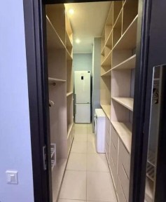 Продажа 2-комнатной квартиры 46 м², Жемчужная ул.