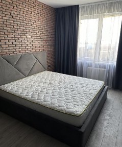 Одеська обл., Одеський район, с. Лиманка, Спортивна вул.
