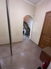 Продажа 3-комнатной квартиры 76 м², Балковская ул.