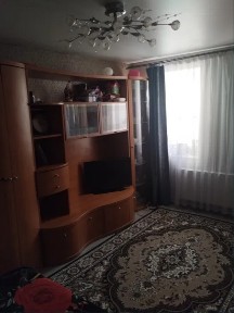 Одеса, Балківська вул.