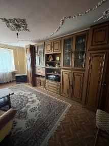 Одеса, Академіка Корольова вул.