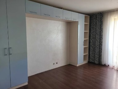 Продаж 3-кімнатної квартири 125 м², Левитана вул.