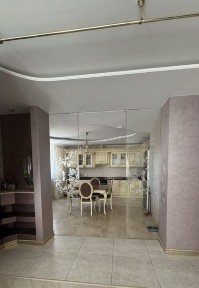 Продаж 2-кімнатної квартири 82 м², Маршала Говорова вул.
